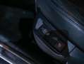 Citroen C5 2.0HDI Millenium Aut. 160 Blanco - thumbnail 11