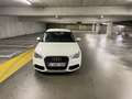 Audi A1 1.2 TFSI Ambition Blanc - thumbnail 1