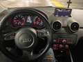 Audi A1 1.2 TFSI Ambition Wit - thumbnail 8