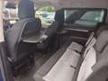 Citroen Spacetourer BlueHDI 180 S&S EAT8 Automatik XL Feel 8-Sitzer Bleu - thumbnail 19