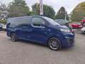 Citroen Spacetourer BlueHDI 180 S&S EAT8 Automatik XL Feel 8-Sitzer Синій - thumbnail 1