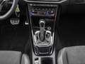 Volkswagen T-Roc 1.5 TSI DSG R-Line 2xKLIMA ACC AHK AUT FLA Schwarz - thumbnail 13