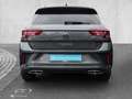 Volkswagen T-Roc 1.5 TSI DSG R-Line 2xKLIMA ACC AHK AUT FLA Schwarz - thumbnail 6