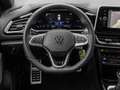 Volkswagen T-Roc 1.5 TSI DSG R-Line 2xKLIMA ACC AHK AUT FLA Schwarz - thumbnail 11