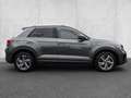 Volkswagen T-Roc 1.5 TSI DSG R-Line 2xKLIMA ACC AHK AUT FLA Schwarz - thumbnail 5