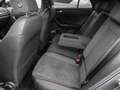 Volkswagen T-Roc 1.5 TSI DSG R-Line 2xKLIMA ACC AHK AUT FLA Schwarz - thumbnail 15