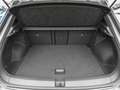 Volkswagen T-Roc 1.5 TSI DSG R-Line 2xKLIMA ACC AHK AUT FLA Schwarz - thumbnail 16