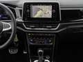 Volkswagen T-Roc 1.5 TSI DSG R-Line 2xKLIMA ACC AHK AUT FLA Schwarz - thumbnail 12