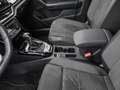 Volkswagen T-Roc 1.5 TSI DSG R-Line 2xKLIMA ACC AHK AUT FLA Schwarz - thumbnail 14