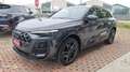 Audi Q5 2.0 tfsi mhev+ S line edition quattro 204cv Grigio - thumbnail 3