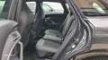 Audi Q5 2.0 tfsi mhev+ S line edition quattro 204cv Grigio - thumbnail 7