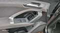 Audi Q5 2.0 tfsi mhev+ S line edition quattro 204cv Grigio - thumbnail 6