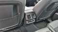 Audi Q5 2.0 tfsi mhev+ S line edition quattro 204cv Grigio - thumbnail 18