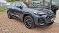 Audi Q5 2.0 tfsi mhev+ S line edition quattro 204cv Grigio - thumbnail 11