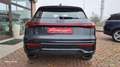 Audi Q5 2.0 tfsi mhev+ S line edition quattro 204cv Grigio - thumbnail 5
