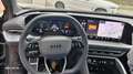 Audi Q5 2.0 tfsi mhev+ S line edition quattro 204cv Grigio - thumbnail 9