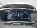 Toyota Corolla Active 1.8 Hybrid Bianco - thumbnail 12