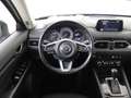 Mazda CX-5 2.0 SkyActiv-G 160 GT-M 4WD AUTOMAAT AWD HEAD UP D Negro - thumbnail 24