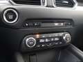 Mazda CX-5 2.0 SkyActiv-G 160 GT-M 4WD AUTOMAAT AWD HEAD UP D Noir - thumbnail 30