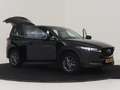 Mazda CX-5 2.0 SkyActiv-G 160 GT-M 4WD AUTOMAAT AWD HEAD UP D Noir - thumbnail 8