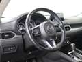 Mazda CX-5 2.0 SkyActiv-G 160 GT-M 4WD AUTOMAAT AWD HEAD UP D Schwarz - thumbnail 22