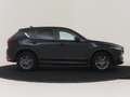 Mazda CX-5 2.0 SkyActiv-G 160 GT-M 4WD AUTOMAAT AWD HEAD UP D Schwarz - thumbnail 7