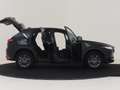 Mazda CX-5 2.0 SkyActiv-G 160 GT-M 4WD AUTOMAAT AWD HEAD UP D Noir - thumbnail 14