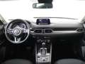 Mazda CX-5 2.0 SkyActiv-G 160 GT-M 4WD AUTOMAAT AWD HEAD UP D Negro - thumbnail 25