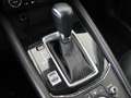 Mazda CX-5 2.0 SkyActiv-G 160 GT-M 4WD AUTOMAAT AWD HEAD UP D Noir - thumbnail 29