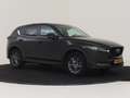 Mazda CX-5 2.0 SkyActiv-G 160 GT-M 4WD AUTOMAAT AWD HEAD UP D Negro - thumbnail 1