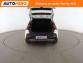 Hyundai BAYON 1.0 T-GDI Mild-Hybrid Maxx Blanco - thumbnail 17
