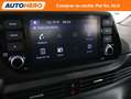 Hyundai BAYON 1.0 T-GDI Mild-Hybrid Maxx Blanco - thumbnail 21