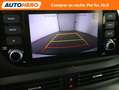 Hyundai BAYON 1.0 T-GDI Mild-Hybrid Maxx Blanco - thumbnail 20