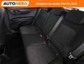 Hyundai BAYON 1.0 T-GDI Mild-Hybrid Maxx Blanco - thumbnail 15