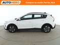 Hyundai BAYON 1.0 T-GDI Mild-Hybrid Maxx Blanco - thumbnail 3