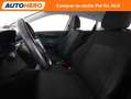 Hyundai BAYON 1.0 T-GDI Mild-Hybrid Maxx Blanco - thumbnail 11