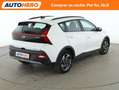 Hyundai BAYON 1.0 T-GDI Mild-Hybrid Maxx Blanco - thumbnail 6