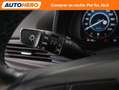 Hyundai BAYON 1.0 T-GDI Mild-Hybrid Maxx Blanco - thumbnail 27