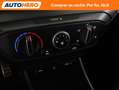 Hyundai BAYON 1.0 T-GDI Mild-Hybrid Maxx Blanco - thumbnail 25
