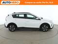 Hyundai BAYON 1.0 T-GDI Mild-Hybrid Maxx Blanco - thumbnail 7