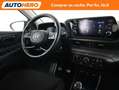 Hyundai BAYON 1.0 T-GDI Mild-Hybrid Maxx Blanco - thumbnail 14