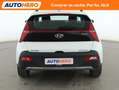 Hyundai BAYON 1.0 T-GDI Mild-Hybrid Maxx Blanco - thumbnail 5