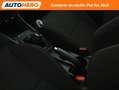 Hyundai BAYON 1.0 T-GDI Mild-Hybrid Maxx Blanco - thumbnail 26
