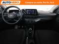 Hyundai BAYON 1.0 T-GDI Mild-Hybrid Maxx Blanco - thumbnail 13