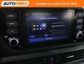 Hyundai BAYON 1.0 T-GDI Mild-Hybrid Maxx Blanco - thumbnail 22