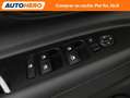 Hyundai BAYON 1.0 T-GDI Mild-Hybrid Maxx Blanco - thumbnail 28