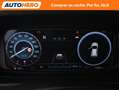 Hyundai BAYON 1.0 T-GDI Mild-Hybrid Maxx Blanco - thumbnail 24