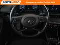 Hyundai BAYON 1.0 T-GDI Mild-Hybrid Maxx Blanco - thumbnail 23