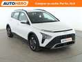 Hyundai BAYON 1.0 T-GDI Mild-Hybrid Maxx Blanco - thumbnail 8