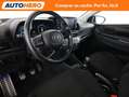 Hyundai BAYON 1.0 T-GDI Mild-Hybrid Maxx Blanco - thumbnail 12